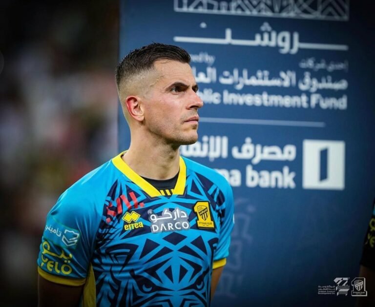 São Paulo monitora situação de Marcelo Grohe