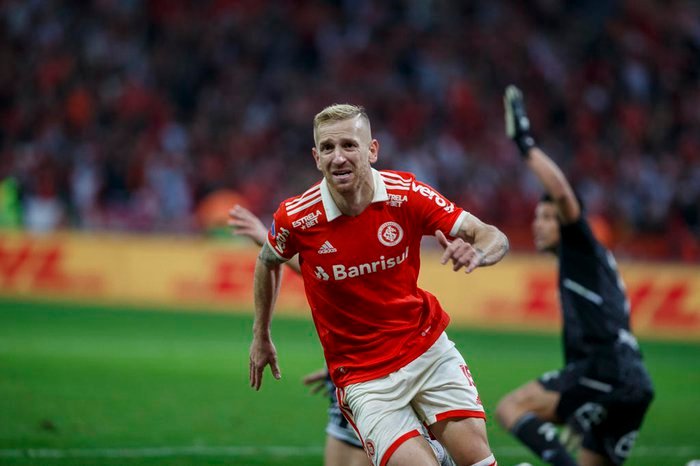 3285348_731f4e4e0a33431