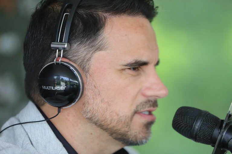 Dirigente do Atlético-MG comenta possível prejuízo em uma não classificação a Libertadores