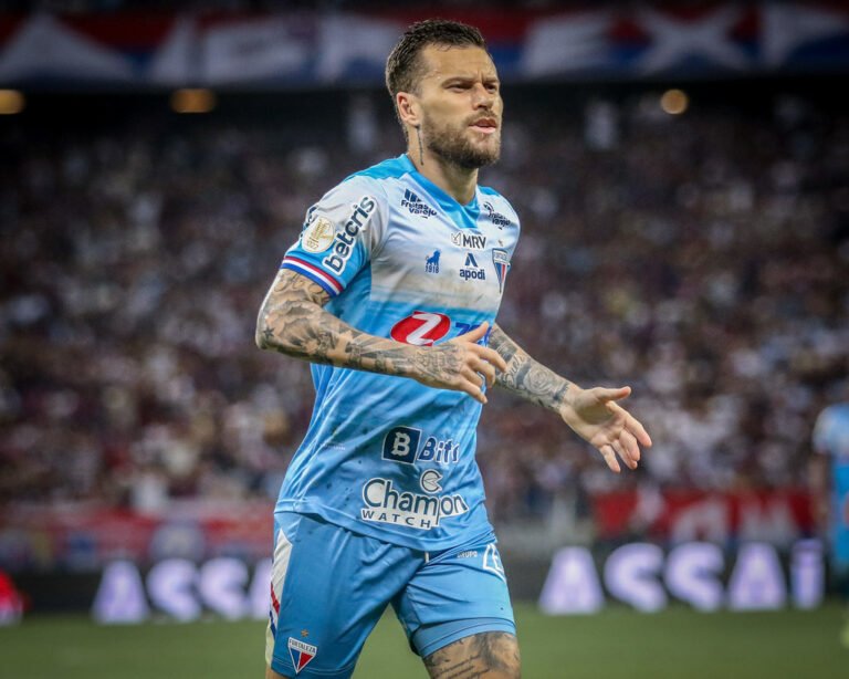 Lucas Lima se despede do Palmeiras no fim do ano gerando prejuízo milionário