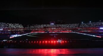 São Paulo vende 46 mil ingressos para a decisão com o Atlético-GO