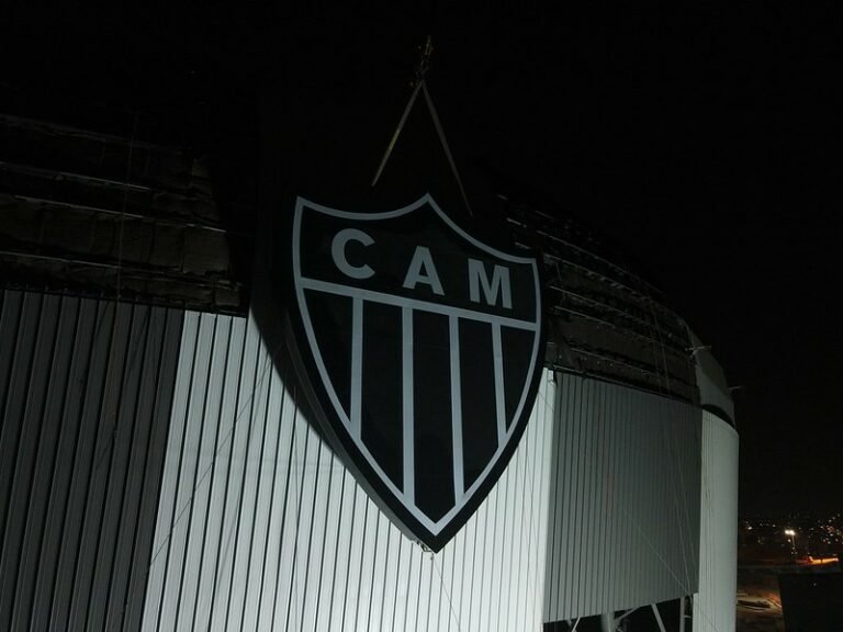 SAF do Atlético-MG pode mudar futebol brasileiro, afirma jornalista