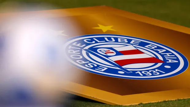 Grupo City finaliza papelada para acordo com Bahia e anúncio pode acontecer nessa semana