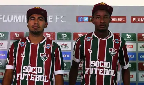 Fluminense faz novo acordo por dívida não paga com o Independiente Del Valle