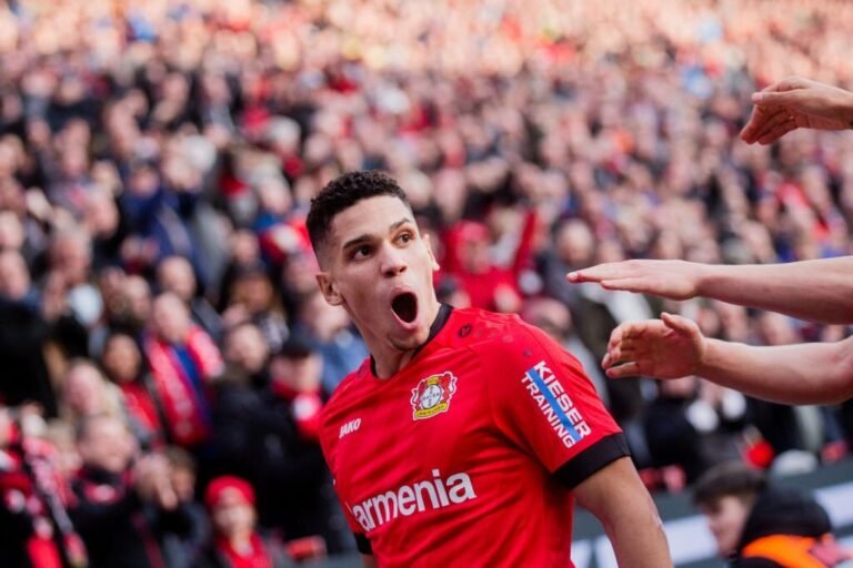 Atlético-MG chega a acordo verbal com Paulinho para 2023