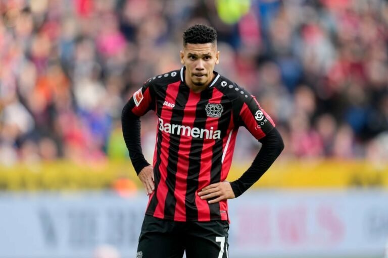 Vasco entra na briga por Paulinho e pode ‘frustrar’ sonho do Atlético-MG