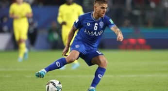 Botafogo, Corinthians e Grêmio estão interessados em Cuellar, ex-Flamengo