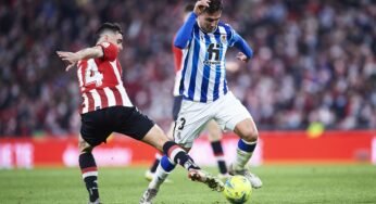 Barcelona encontra dificuldade na contratação de meio-campista