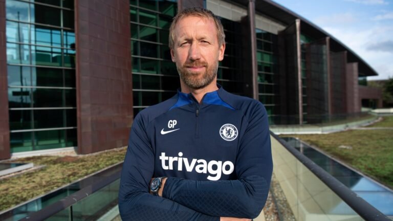 Graham_Potter_Chelsea_2022-23