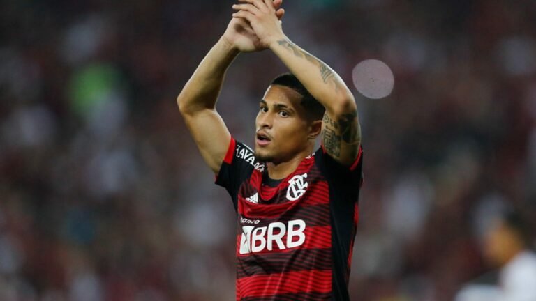Com impasse por venda, Flamengo decide reintegrar João Gomes