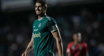 Corinthians define dois alvos no futebol brasileiro para 2023