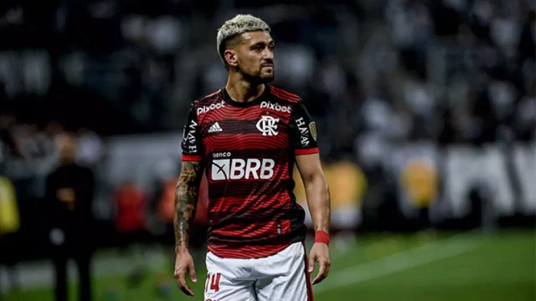 arrascaeta-corinthians-x-flamengo-libertadores-1280x720