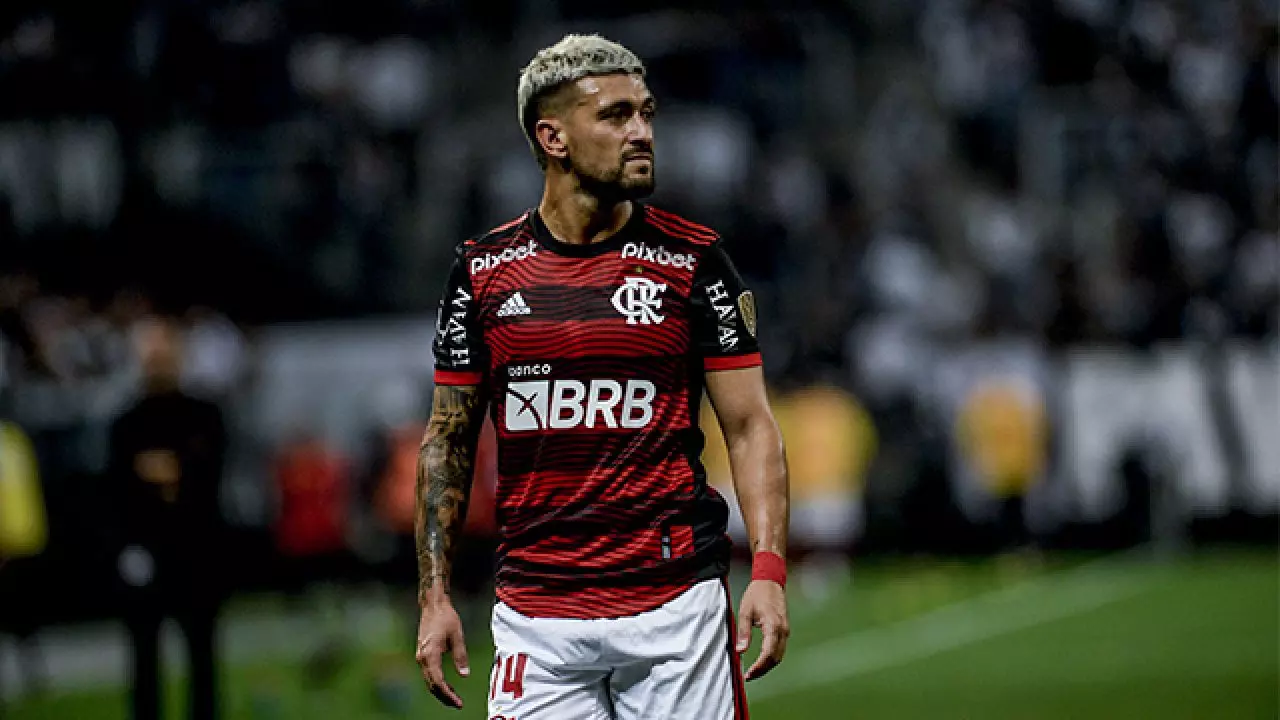 arrascaeta-corinthians-x-flamengo-libertadores-1280x720
