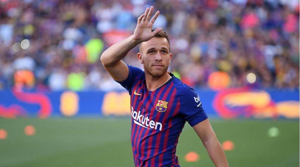 arthur-fc-barcelona-1571666549-26761