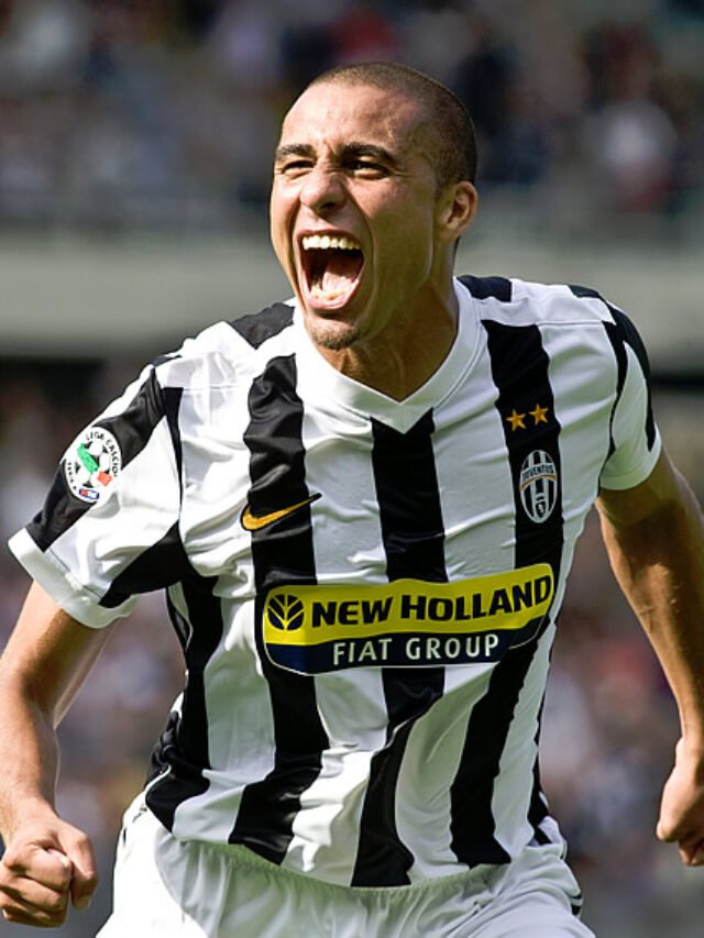 1282890409_740215_0000000001_noticia_grande