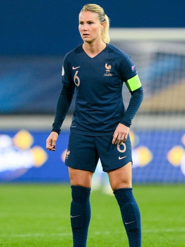 Amandine-Henry-1038566