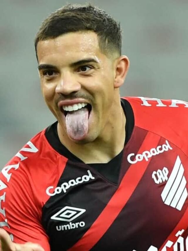 cropped-Athletico-inscritos-Sul-Americana-oitavas-de-final-david-terans.jpeg