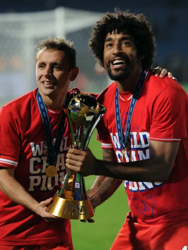 Bayern-Muenchen-v-Raja-Casablanca---FIFA-Club-Worl-d6d142ddec0810e491f845b97c4abae3