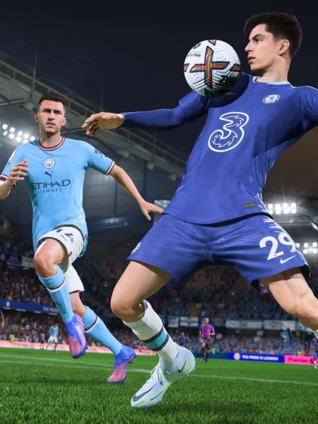 Chelsea_Manchester_City_FIFA_23