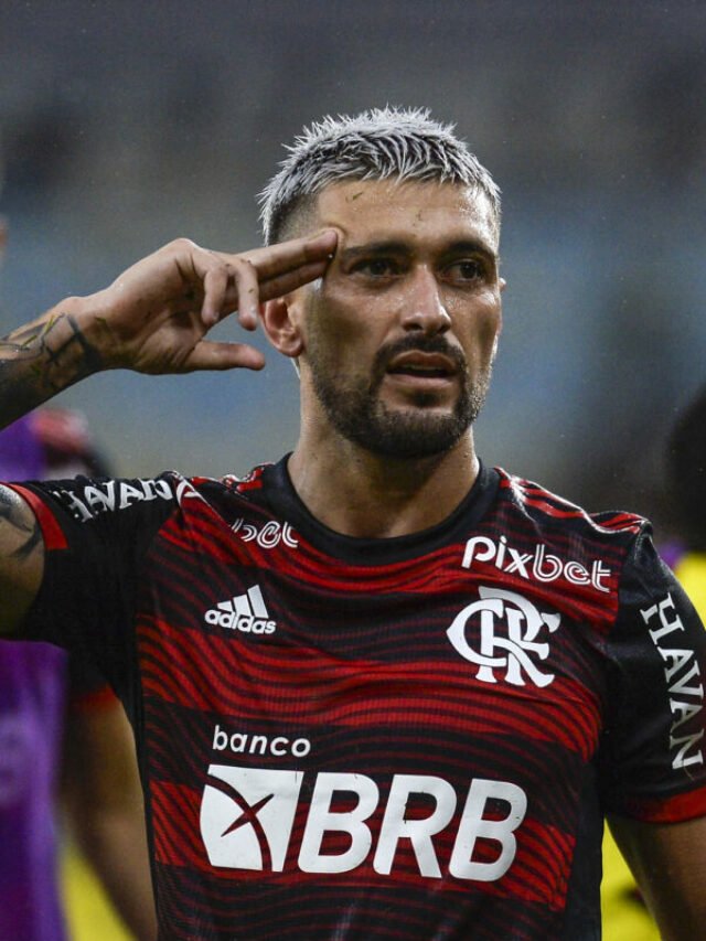 Com-dois-gols-Arrascaeta-comanda-a-reacao-contra-o-Atletico-MG-e-o-Flamengo-esta-nas-quartas-da-Copa-do-Brasil