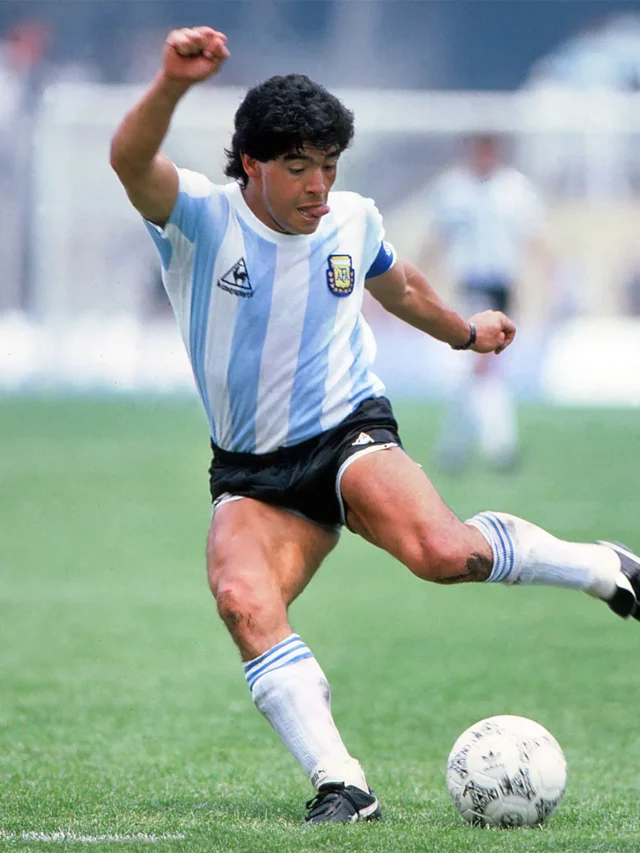 Diego-Maradona-1986