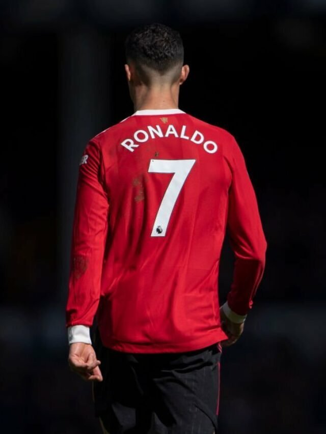 cropped-GetPaidStock.com-632dc08a6f741.jpg