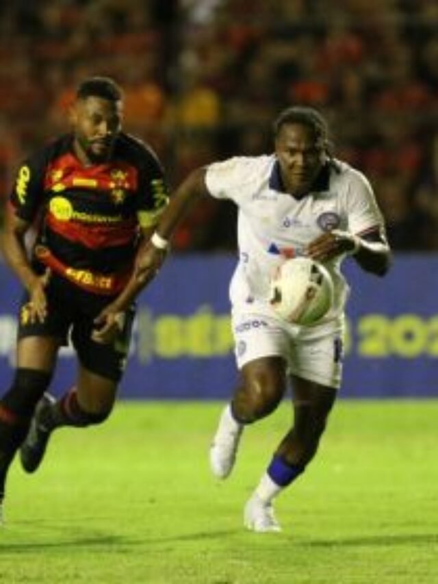 IMAGEM_BAHIA_5