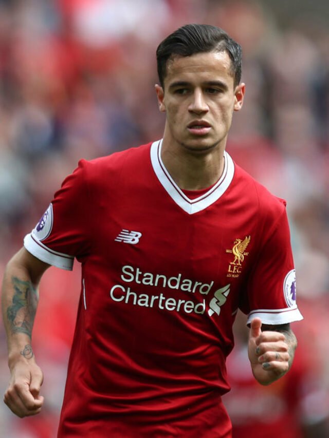 Liverpool-Coutinho-1