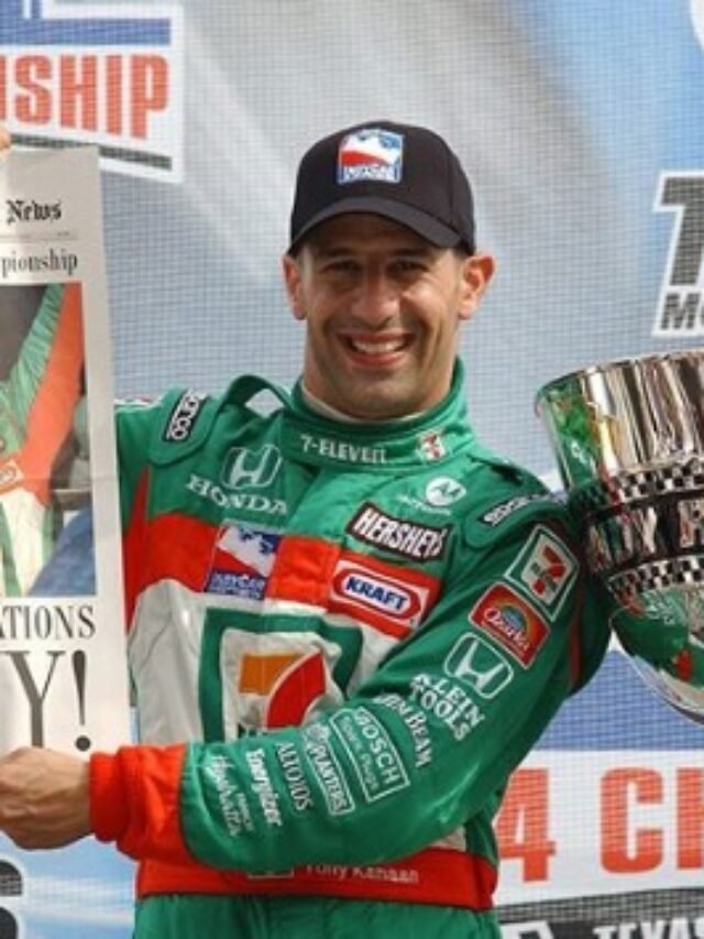 Tony-Kanaan-6