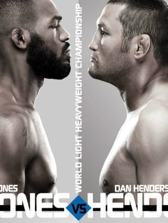 UFC-151-cartaz1