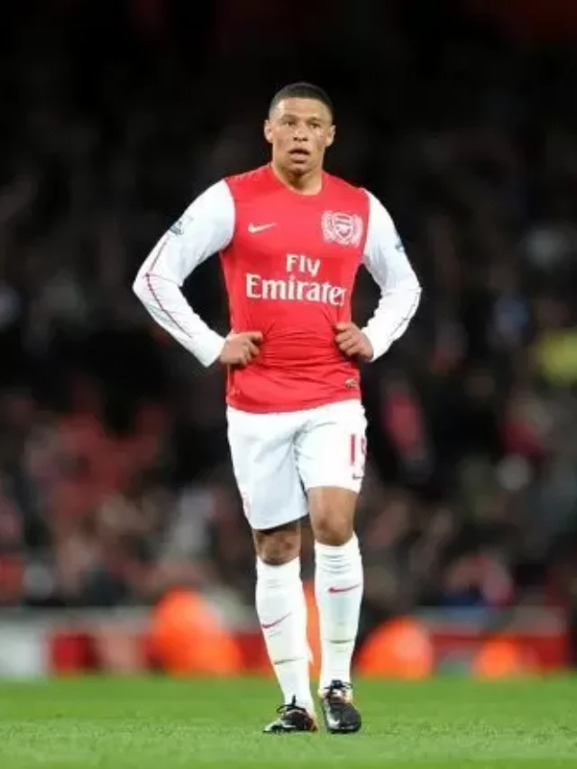 alex-oxlade-chamberlain-arsenal-6511637.jpg