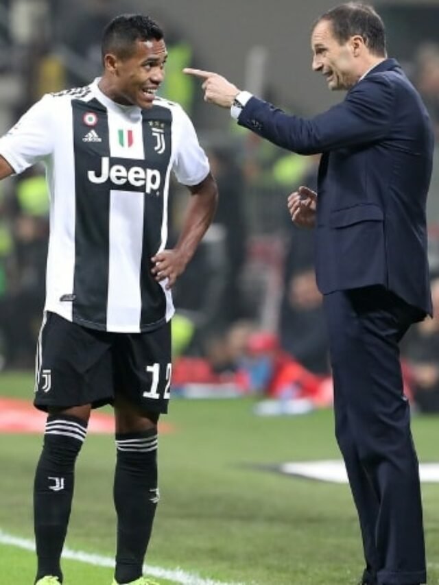 alex-sandro