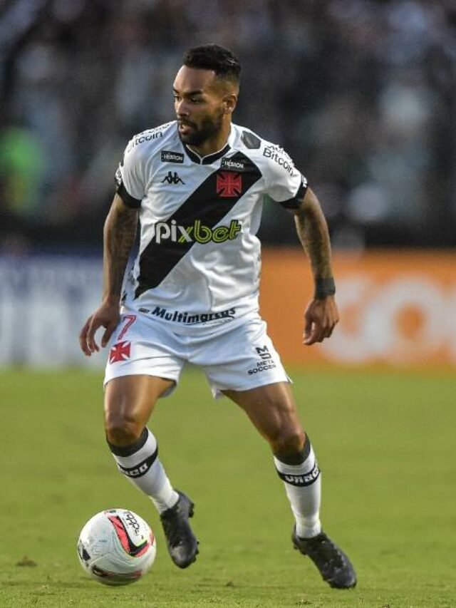 alex-teixeira-em-acao-pelo-vasco-na-partida-contra-a-chapecoense-pela-serie-b-do-brasileiro-1659299822458_v2_450x600
