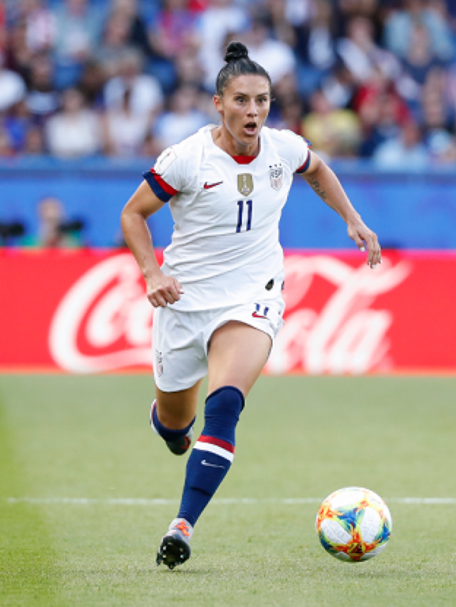 ali-krieger-more-us-womens-soccer-players-defend-megan-rapinoe