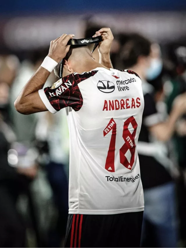 andreas-pereira-mourao