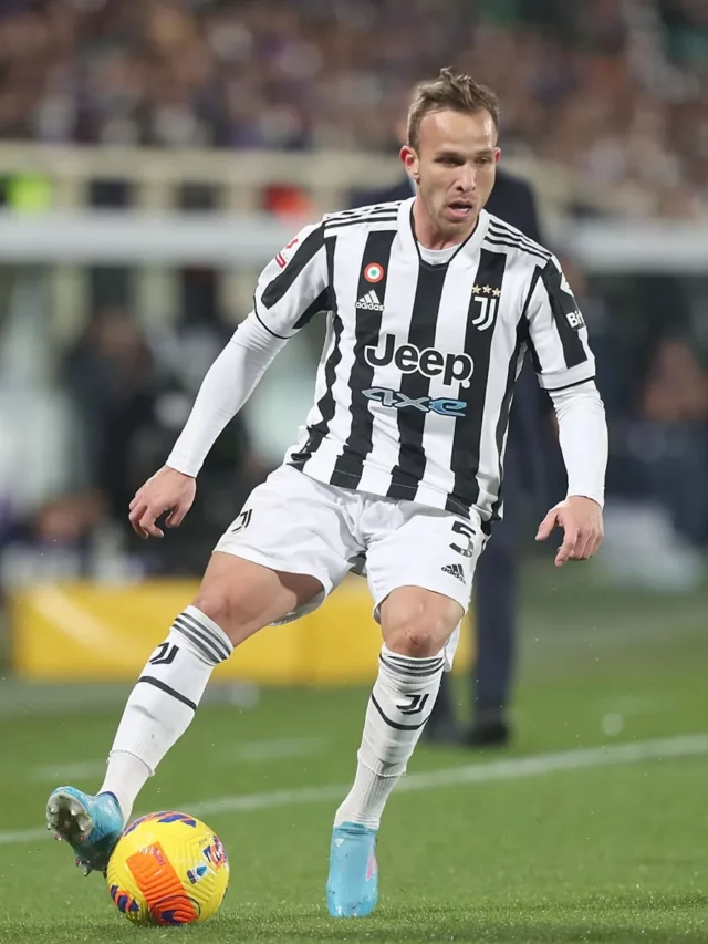 arthur_na_juve.jpg_1697588105
