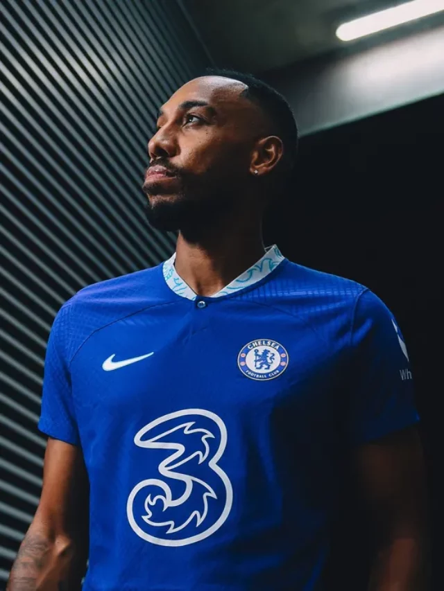 aubameyang