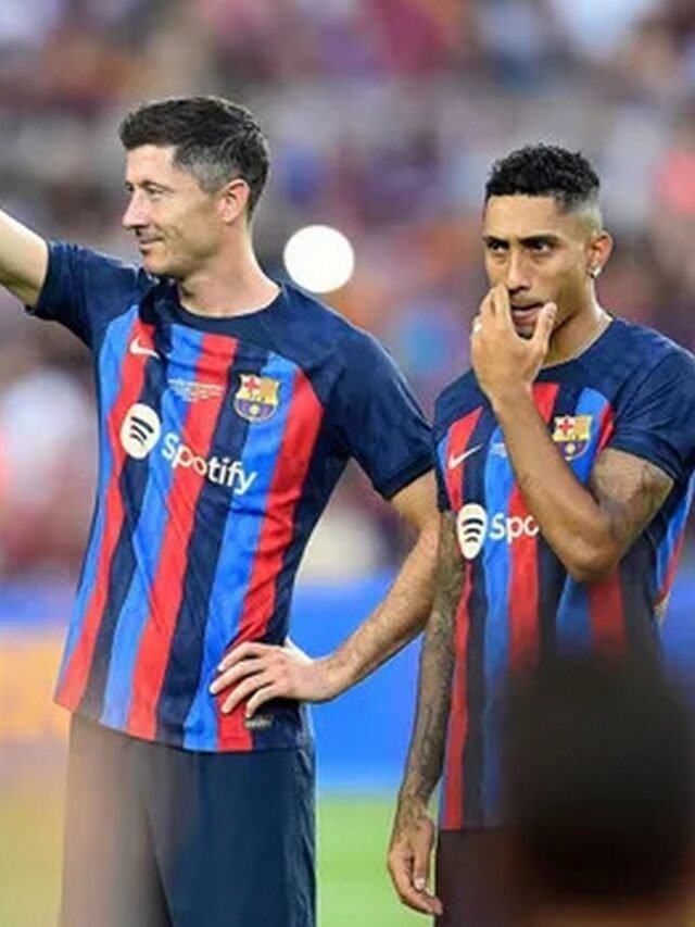 barcelonalewandowskiraphinhagetty
