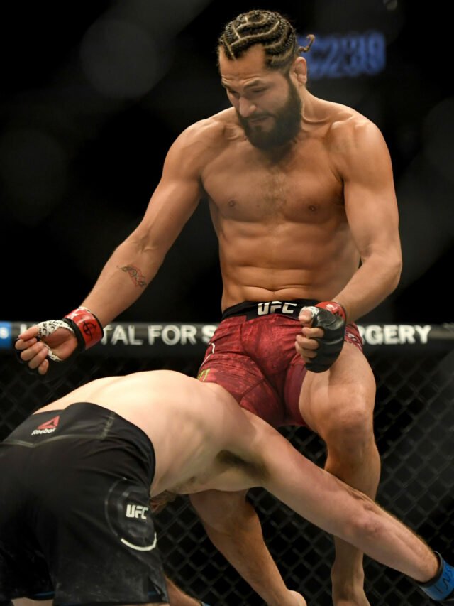 ben-askren-scaled-1