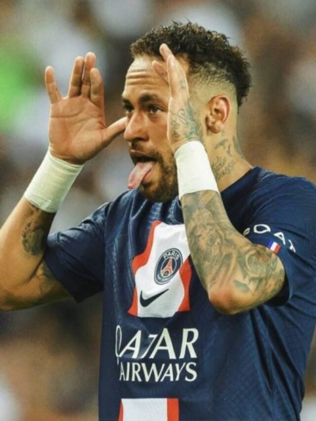 careta-neymar