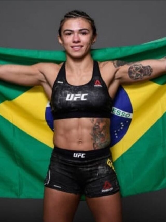 claudia-gadelha