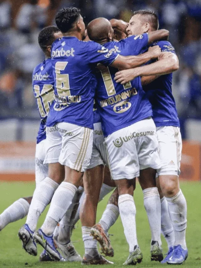 cruzeiro-adversario-gremio-serie-b