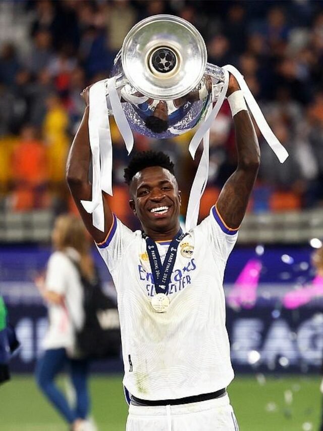 csm_Vini_Jr_-_Foto_Real_Madrid_5c84c4ce6e