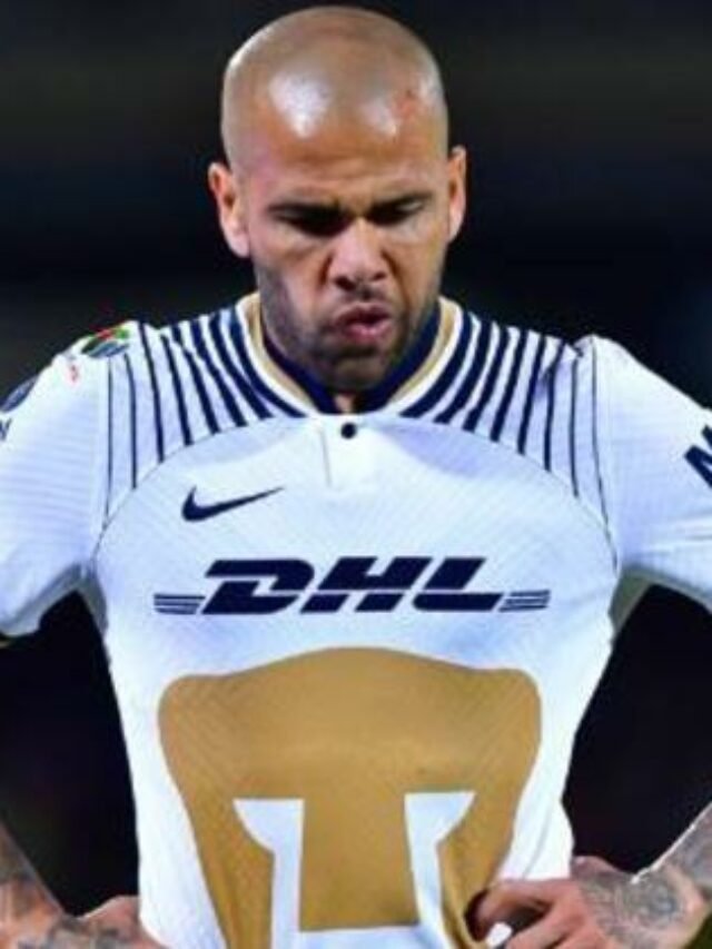 daniel-alves-09092022121750769