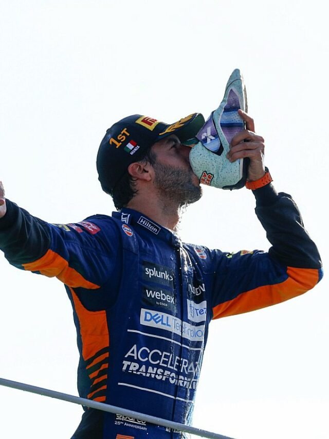 daniel-ricciardo-mclaren-1st-p