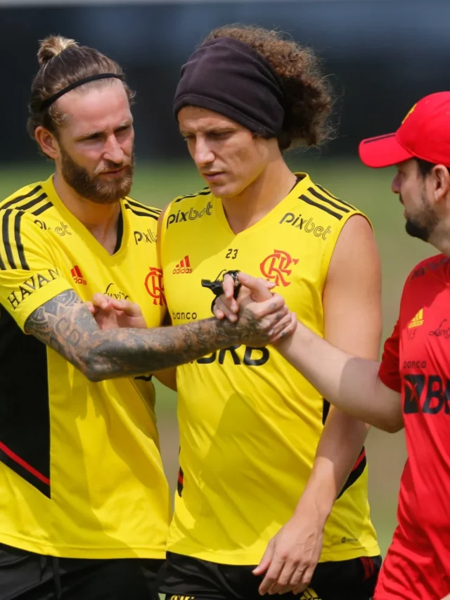 david_luiz_e_leo_pereira-26403793