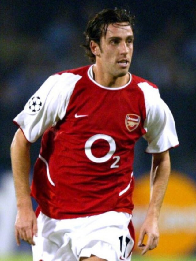 edu-gaspar-arsenal-1584721645-34404