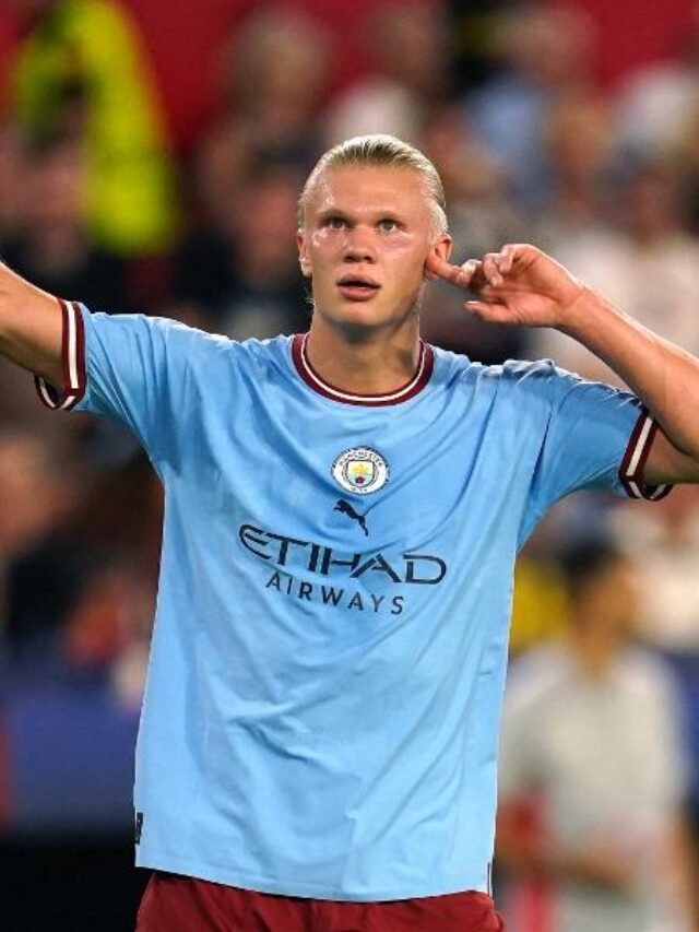 erling-haaland-comemora-seu-primeiro-gol-na-champions-league-pelo-manchester-city-contra-o-sevilla-1662492893890_v2_450x600