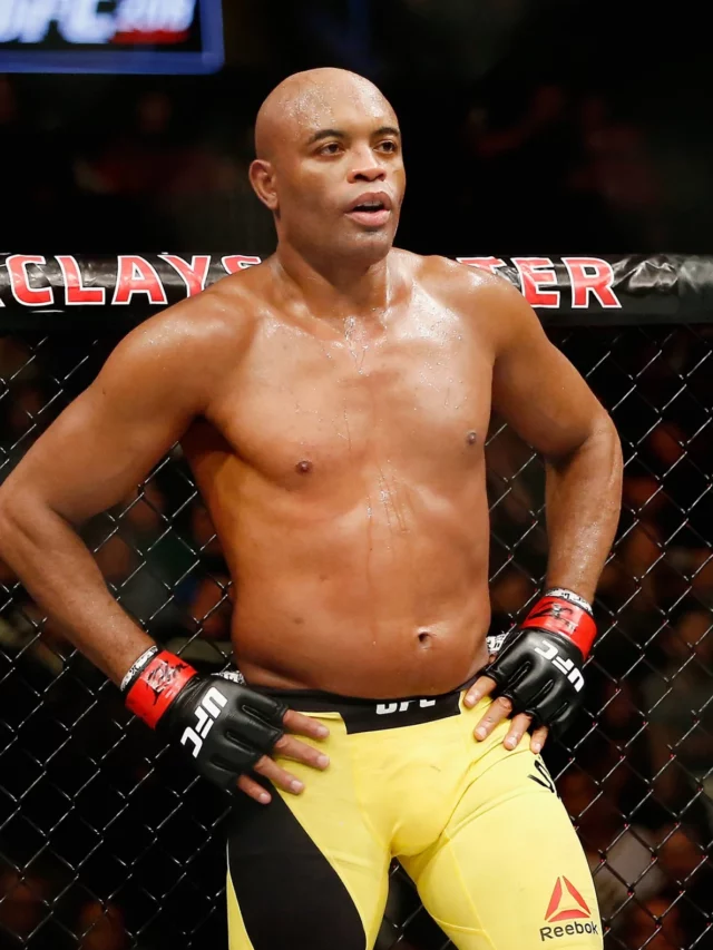 esporte-ufc-208-20170211-006