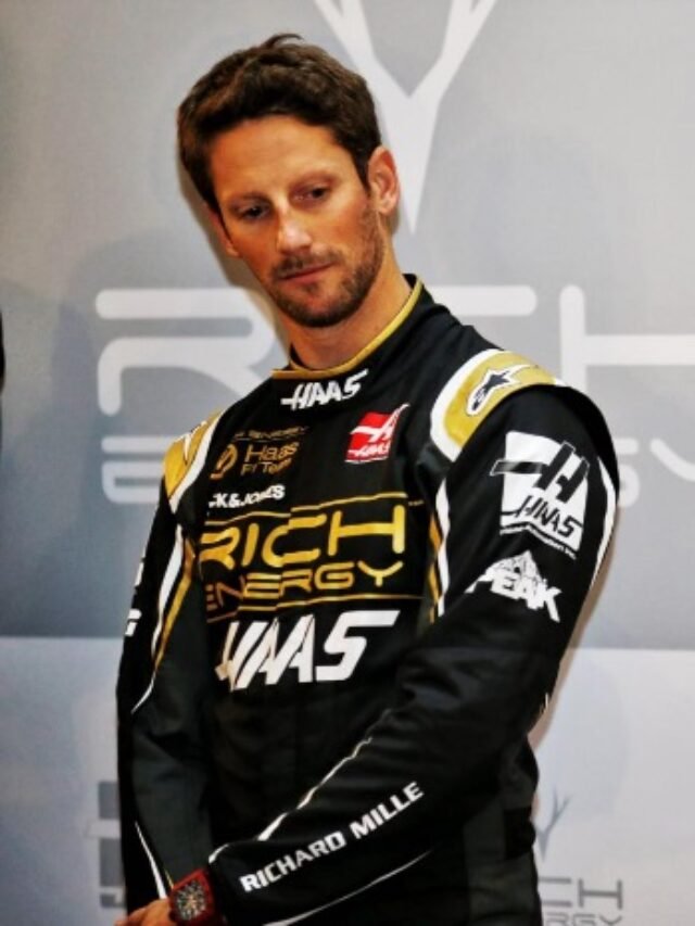 f1-grosjean-haas-700